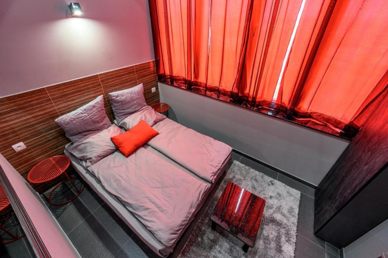 Party Luxury 3Br Sea View Apartment In Arcadia Одесса Экстерьер фото